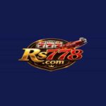 Rs778 Game