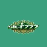 SK_F7777 Game