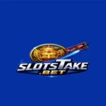 SLOTSTAKE Game