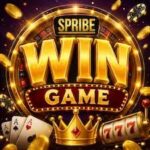 SPRIBE WIN Game