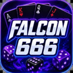 Falcon666 Game
