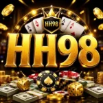 HH98 Game