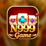 N999 Game