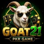 Goat 21PKR Game