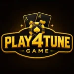 Play4Tune Game