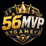 56MVP Game